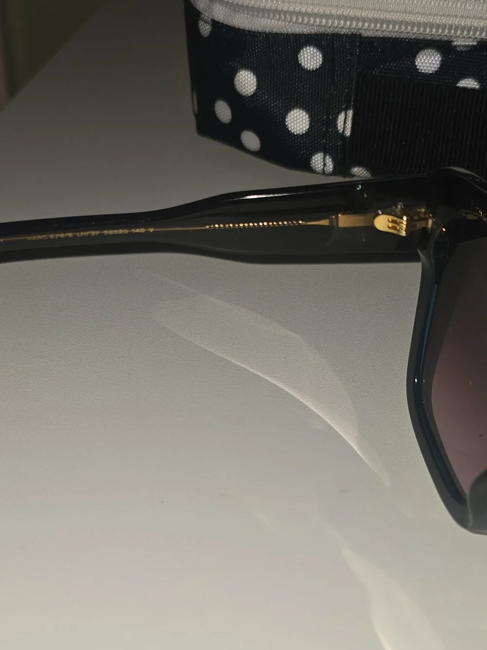 Marc Jacobs marc jacobs